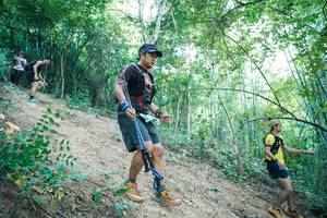 BIB: 
                            <button type="button" onclick="openModal(28160814)" class="btn btn-primary btn-sm float-right btn-popup" data-toggle="modal" data-target=".modal-high-quality">
                        <i class="fas fa-shopping-cart"></i> Add to Cart
                    </button>
                                            <button type="button" onclick="isThisMe(28160814, true)" class="btn btn-success btn-sm float-right btn-popup btn-isme hidden" data-toggle="tooltip" data-placement="bottom" title="นี่คือรูปของคุณใช่ไหม คลิกที่นี่เพื่อเอาเข้าอัลบั้ม">
                        <i class="fas fa-plus"></i> Add to album
                    </button>
                    <button type="button" onclick="isThisMe(28160814, false)" class="btn btn-warning btn-sm float-right btn-popup btn-isnotme hidden">
                        <i class="fas fa-ban"></i> Remove from album
                    </button>